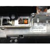 Recambio de pantalla multifuncion para nissan qashqai iii (j12) 1.3 dig-t a las 4 ruedas referencia OEM IAM 280906RN0A  