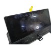 Recambio de pantalla multifuncion para nissan qashqai iii (j12) 1.3 dig-t a las 4 ruedas referencia OEM IAM 280906RN0A  
