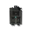 Recambio de caja reles / fusibles para chevrolet aveo berlina hatchback 1.4 cat referencia OEM IAM 95092982  