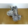 Recambio de caja cambios para renault laguna (b56) 1.8 rt (b56b) referencia OEM IAM JB3086  