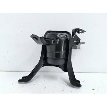 SOPORTE MOTOR DERECHO 123050T420 