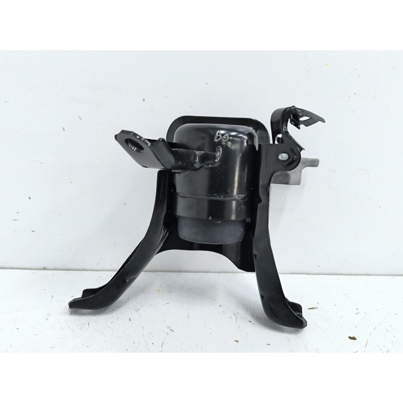 SOPORTE MOTOR DERECHO