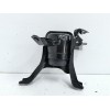 Recambio de soporte motor derecho para toyota c-hr (_x2_, _h2_), hybrid (zyx20) referencia OEM IAM 123050T420  