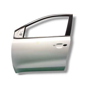 PUERTA DELANTERA IZQUIERDA 76003F1000