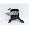 Recambio de soporte motor derecho para toyota c-hr (_x2_, _h2_), hybrid (zyx20) referencia OEM IAM 123050T420  