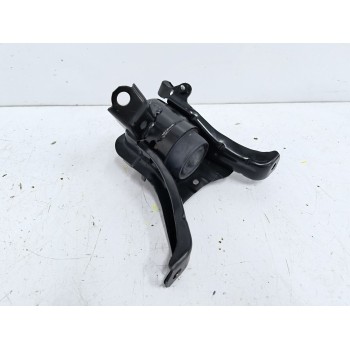 Recambio de soporte motor derecho para toyota c-hr (_x2_, _h2_), hybrid (zyx20) referencia OEM IAM 123050T420  