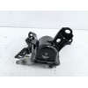 Recambio de soporte motor derecho para toyota c-hr (_x2_, _h2_), hybrid (zyx20) referencia OEM IAM 123050T420  