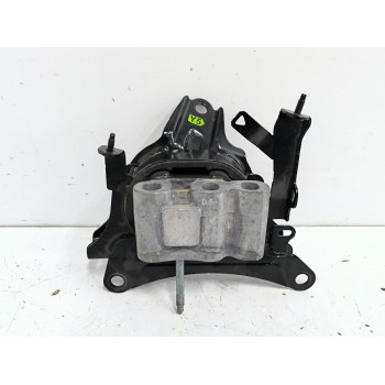 Recambio de soporte cambio para toyota c-hr (_x2_, _h2_), hybrid (zyx20) referencia OEM IAM 123720T680  