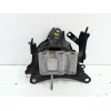 Recambio de soporte cambio para toyota c-hr (_x2_, _h2_), hybrid (zyx20) referencia OEM IAM 123720T680  