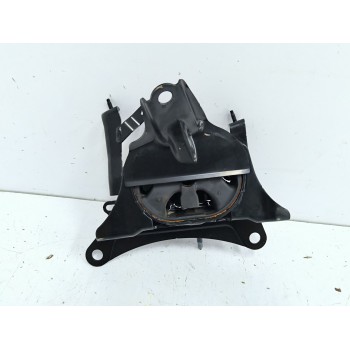 Recambio de soporte cambio para toyota c-hr (_x2_, _h2_), hybrid (zyx20) referencia OEM IAM 123720T680  