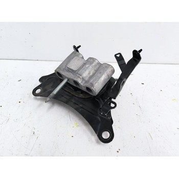 Recambio de soporte cambio para toyota c-hr (_x2_, _h2_), hybrid (zyx20) referencia OEM IAM 123720T680  