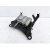 Recambio de soporte cambio para toyota c-hr (_x2_, _h2_), hybrid (zyx20) referencia OEM IAM 123720T680  