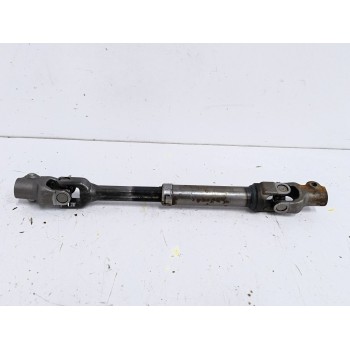 Recambio de rotula columna direccion para toyota c-hr (_x2_, _h2_), hybrid (zyx20) referencia OEM IAM 45260F4010  