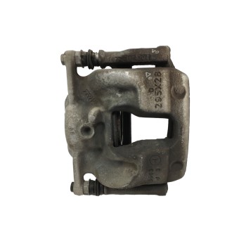 Recambio de pinza freno delantera izquierda para mercedes-benz clase a (w176) a 180 cdi / d (176.012) referencia OEM IAM A24639 