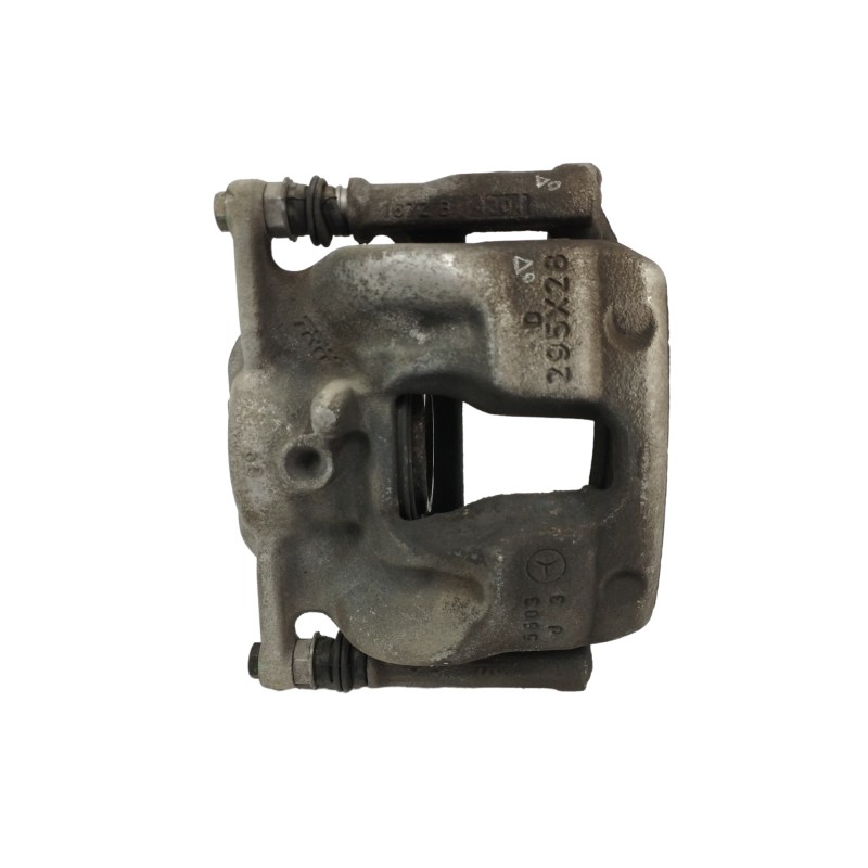 PINZA FRENO DELANTERA IZQUIERDA