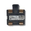 Recambio de modulo electronico para jeep renegade suv (bu, b1, bv) 1.6 crd referencia OEM IAM 52067849  0203300986