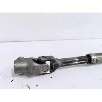 Recambio de rotula columna direccion para toyota c-hr (_x2_, _h2_), hybrid (zyx20) referencia OEM IAM 45260F4010  