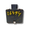 Recambio de modulo electronico para jeep renegade suv (bu, b1, bv) 1.6 crd referencia OEM IAM 52067849  0203300986