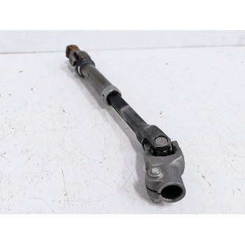 Recambio de rotula columna direccion para toyota c-hr (_x2_, _h2_), hybrid (zyx20) referencia OEM IAM 45260F4010  