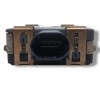 Recambio de modulo electronico para jeep renegade suv (bu, b1, bv) 1.6 crd referencia OEM IAM 52067849  0203300986