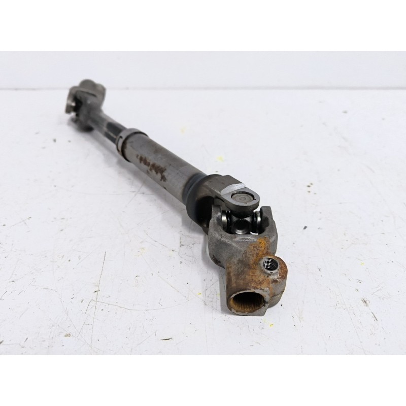 ROTULA COLUMNA DIRECCION