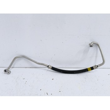 Recambio de tubos aire acondicionado para toyota c-hr (_x2_, _h2_), hybrid (zyx20) referencia OEM IAM   