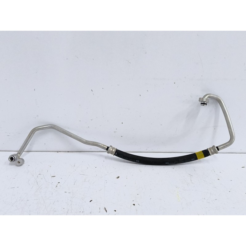 TUBOS AIRE ACONDICIONADO