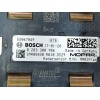 Recambio de modulo electronico para jeep renegade suv (bu, b1, bv) 1.6 crd referencia OEM IAM 52067849  0203300986