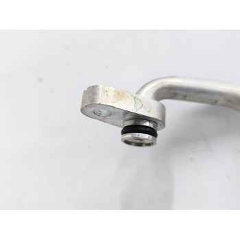 Recambio de tubos aire acondicionado para toyota c-hr (_x2_, _h2_), hybrid (zyx20) referencia OEM IAM   