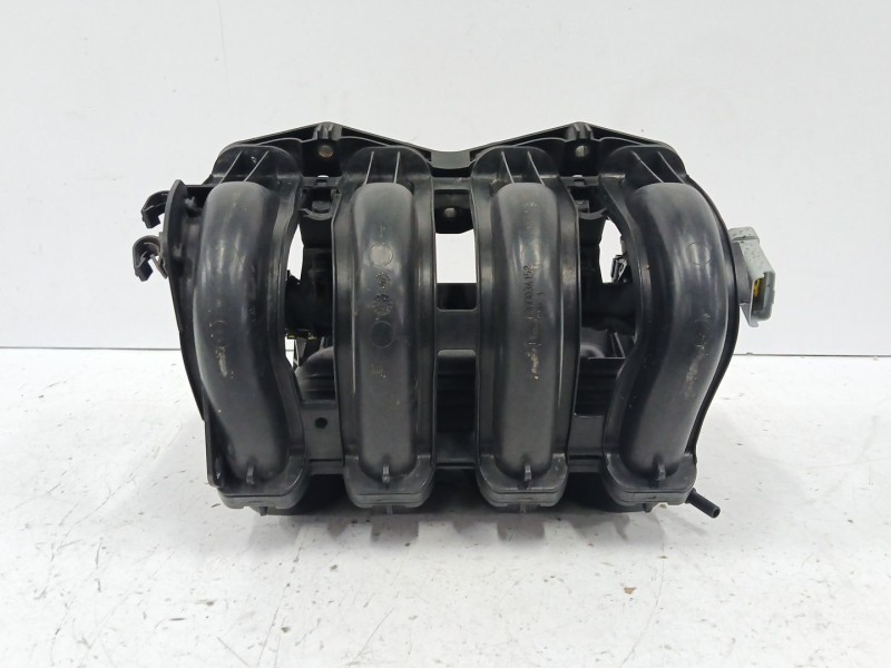 Recambio de colector admision para citroën c4 berlina 1.4 16v referencia OEM IAM 9645400680  
