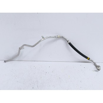 Recambio de tubos aire acondicionado para toyota c-hr (_x2_, _h2_), hybrid (zyx20) referencia OEM IAM 88707F4020  