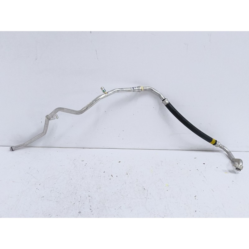 TUBOS AIRE ACONDICIONADO