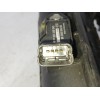 Recambio de colector admision para citroën c4 berlina 1.4 16v referencia OEM IAM 9645400680  