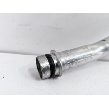 Recambio de tubos aire acondicionado para toyota c-hr (_x2_, _h2_), hybrid (zyx20) referencia OEM IAM 88707F4020  