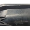 Recambio de colector admision para citroën c4 berlina 1.4 16v referencia OEM IAM 9645400680  