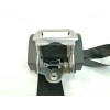 Recambio de cinturon seguridad trasero izquierdo para seat toledo (5p2) 1.9 tdi referencia OEM IAM 5P0857805B 5426212 