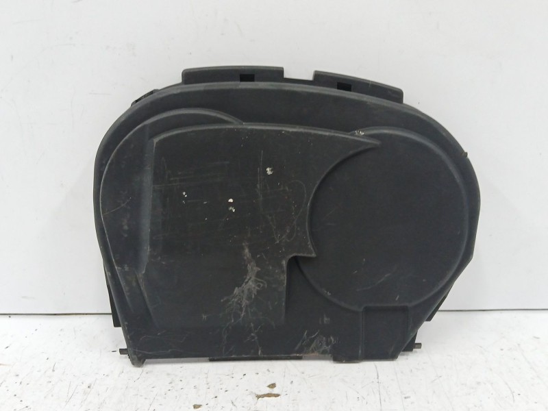 Recambio de tapa distribucion para citroën c4 berlina 1.4 16v referencia OEM IAM 9646497280  