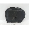 Recambio de tapa distribucion para citroën c4 berlina 1.4 16v referencia OEM IAM 9646497280  