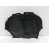Recambio de tapa distribucion para citroën c4 berlina 1.4 16v referencia OEM IAM 9646497280  