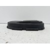 Recambio de tapa distribucion para citroën c4 berlina 1.4 16v referencia OEM IAM 9646497280  