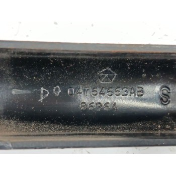 Recambio de gato para jeep cherokee (xj) 2.5 turbodiesel referencia OEM IAM 04764663AB  