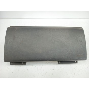 AIRBAG DELANTERO DERECHO P5GE02LAZAA 