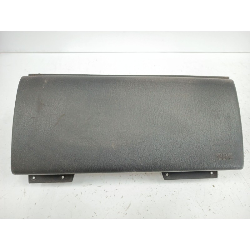 Recambio de airbag delantero derecho para jeep cherokee (xj) 2.5 turbodiesel referencia OEM IAM P5GE02LAZAA  