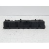 Recambio de tapa balancines para citroën c4 berlina 1.4 16v referencia OEM IAM 9646498180  