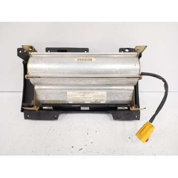 Recambio de airbag delantero derecho para jeep cherokee (xj) 2.5 turbodiesel referencia OEM IAM P5GE02LAZAA  