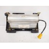 Recambio de airbag delantero derecho para jeep cherokee (xj) 2.5 turbodiesel referencia OEM IAM P5GE02LAZAA  