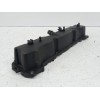 Recambio de tapa balancines para citroën c4 berlina 1.4 16v referencia OEM IAM 9646498180  