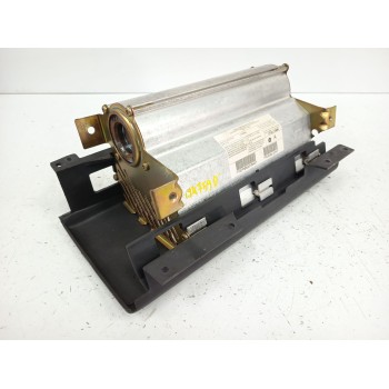 Recambio de airbag delantero derecho para jeep cherokee (xj) 2.5 turbodiesel referencia OEM IAM P5GE02LAZAA  