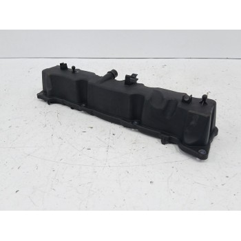 Recambio de tapa balancines para citroën c4 berlina 1.4 16v referencia OEM IAM 9646498180  