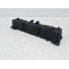Recambio de tapa balancines para citroën c4 berlina 1.4 16v referencia OEM IAM 9646498180  